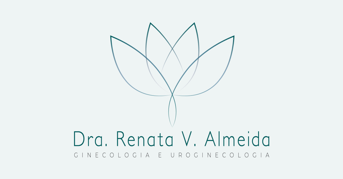 Ooforectomia - Dra. Renata Volcan Almeida - Ginecologia e